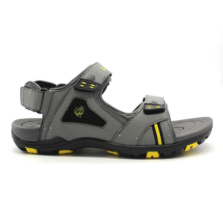 Sparx sandal outdoor wear for Men