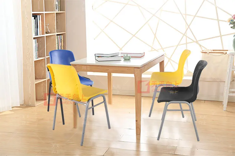 School Child Furniture Kids Simple Chair The Cheapest Stuff From China Wholesale Price with Free Shipment (50 chairs)to Canada