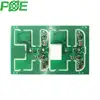 good quality multilayer bluetooth pcb assembly manufacturing
