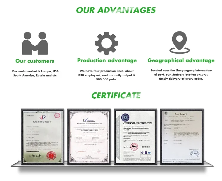 kitchen cut resistant dishwashing silicone aloe vera latex gloves