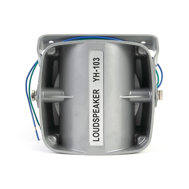 12V Car 100w (5).jpg