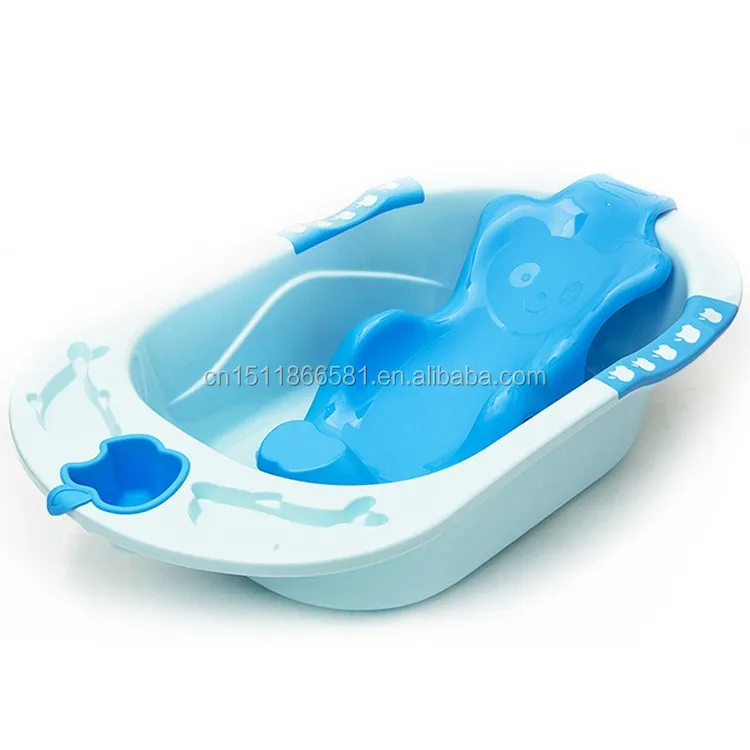 Plastic Baby Bath Tub Wholesale Baby Bath With Cheap Price Bt1006 Buy
