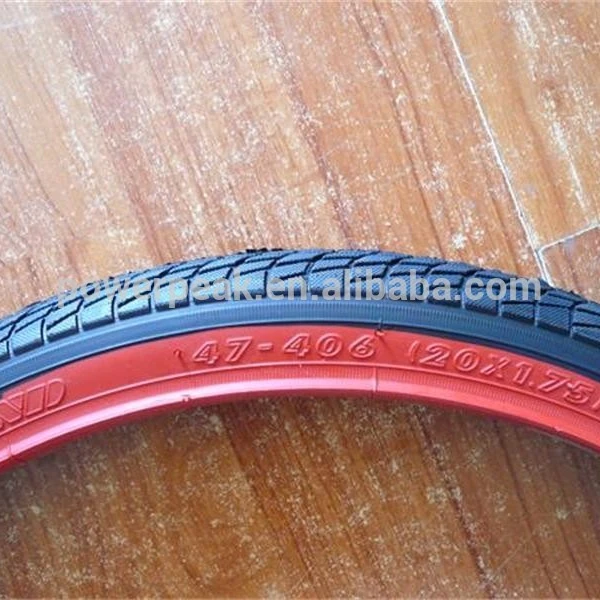 coloured road bike tyres