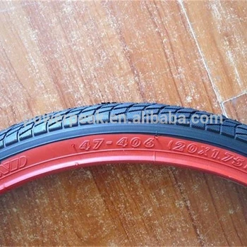 26 inch road bike tires