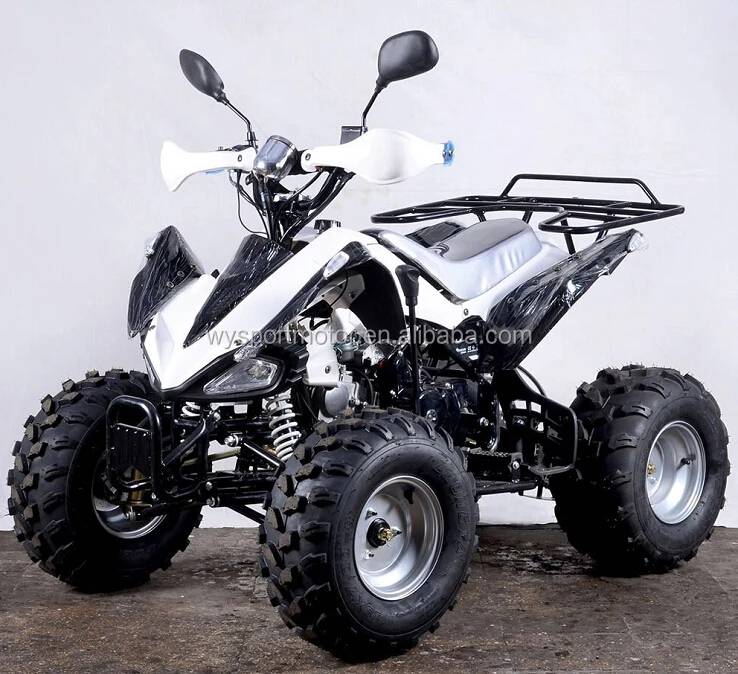 125CC quad.jpg