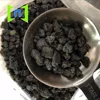 natural basalt lava rock water filter