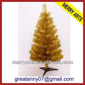 yiwu wholesale market cheap selling pre decorated yellow artificial christmas tree make pvc christmas tree for - Pre Decorated Artificial Christmas Trees yiwu wholesale market cheap selling pre decorated yellow artificial christmas tree make pvc christmas tree for - Pre Decorated Artificial Christmas Trees