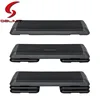 Fitness Training Adjustable Aerobic Step Board Gym Aerobic Step