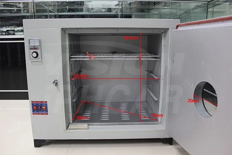 Iphcar Headlight Oven For Car Assembly Buy Iphcar Headlight Oven For Car Assembly,Retrofiting