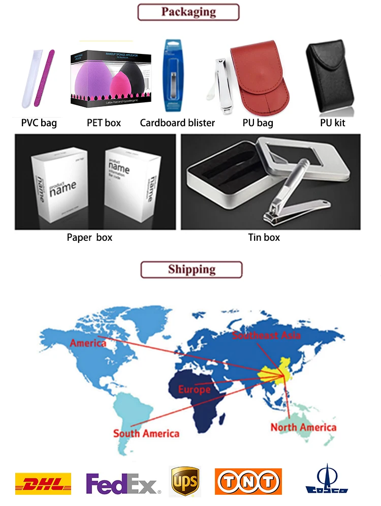 Pedicure Foot Callus Remover, Stainless Steel Foot Files