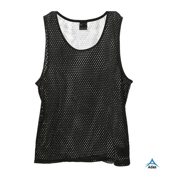 All Over Sublimation Printing Custom Mesh Tank Top Women Buy All Over
