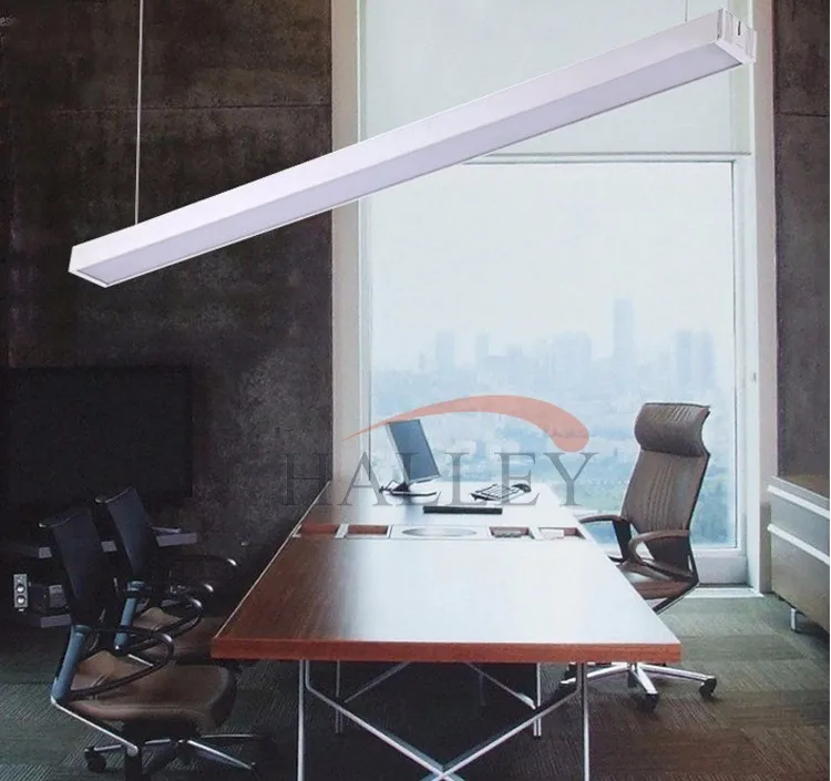 led linear light 016.jpg