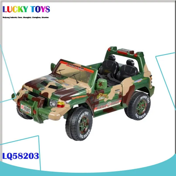 Electric Vehicles For Kids >> New Children Electric Car Wholesale Forklift Ride On Car Toys Electric Vehicles For Kids >> New Children Electric Car Wholesale Forklift Ride On Car Toys