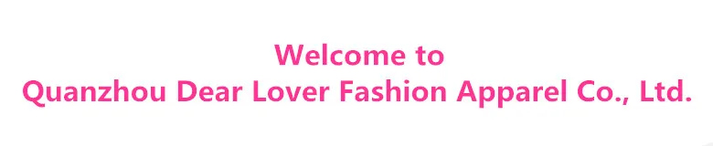 Wholesale fashion Loose Fitting Short Jumpsuits For Women