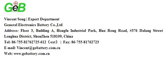 contact info.png