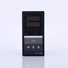 REX-C400 RKC intelligent pid temperature controller 48*96 Universal input