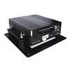 4channel Clearance cheap car DVR just sell 50USD only