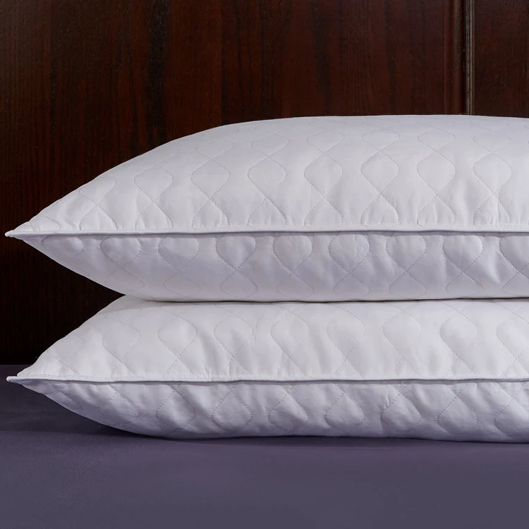 Decorative Pillow Inserts,Square Rectangular Pillow Inserts Polyester