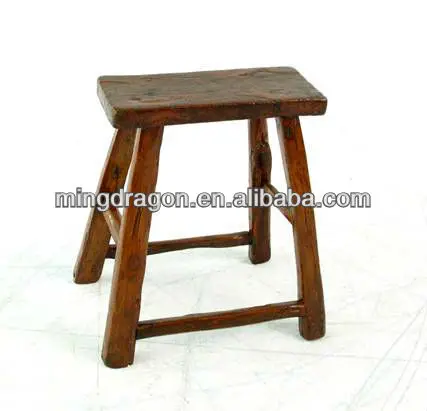 !cid_image040.jpg