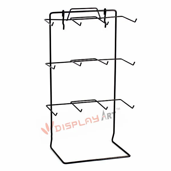 Countertop Wire Display Rack Buy Countertop Wire Display Rack,Small