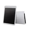 Hot sale 10'' lcd writing tablet with memory with stylus+10 inch lcd writing board for kids