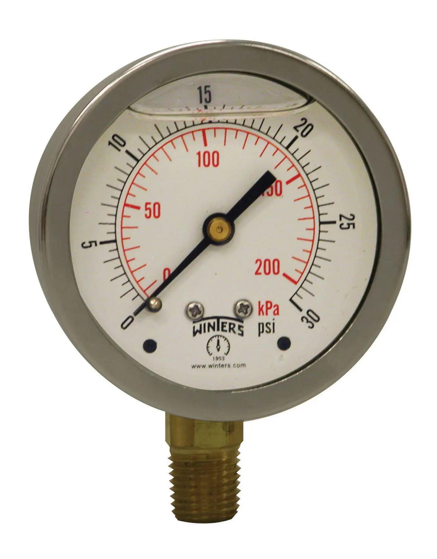 2.5 кпа кг. Манометр Compound Gauge Госреестр. KPA. 235kpa,34psi. KPA to psi.