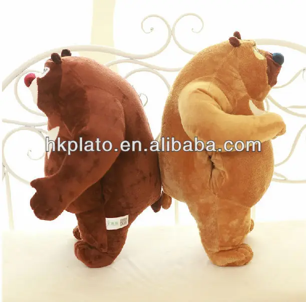 sex toys bear sex toys bear
