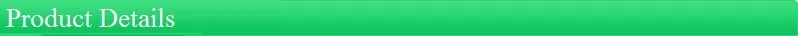 Product details .jpg