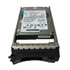 600GB 10K 6GBS SAS 2.5" USB Hard Disk Drive External For Sale