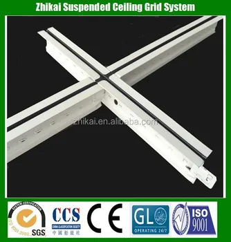Galvanized Steel T 24 Fineline Ceiling Grid Clips With Oem Service Buy Fineline Ceiling Grid Ceiling Grid Clips Ceiling Grid Product On Alibaba Com