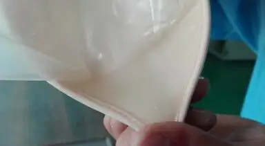 womenbra (1).jpg