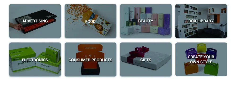  Wholesale Price 100% Satisfication Guarantee Professional Design Handmade Sweet Candy Box 
