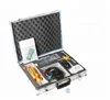 French cheap supersonic flow meter/ ultrasonic btu meter price
