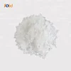 Non-impurities bulk magnesium chloride anhydrous industrial grade
