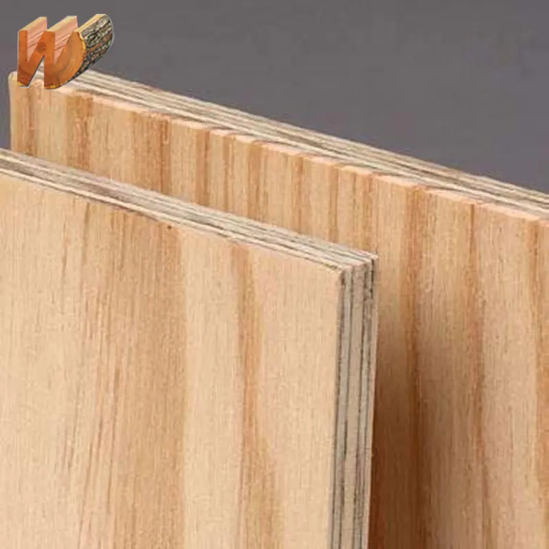 3/4 Marine Plywood Price Philippines/film Faced Plywood For Pallet