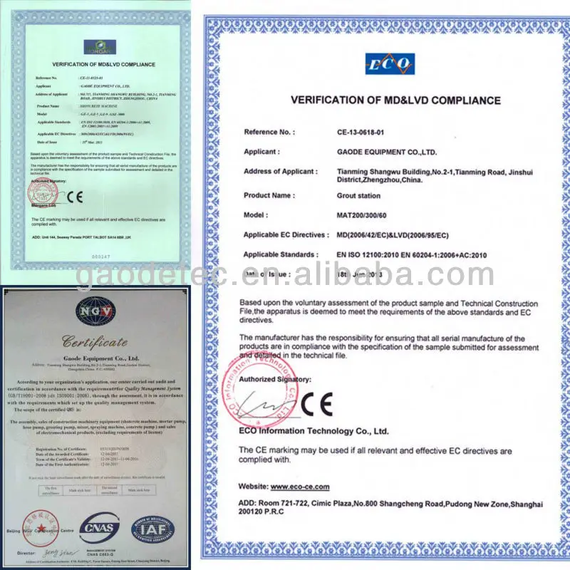 0.93Hp 0.68Kw 2.2Nm Vane Air Motor, Vane Pneumatic Motor, Blade Air Motor