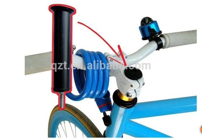 gps for bicycle theft