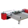 Model KT600 Multi-function Perforating Slitting and Creasing Machine Manual