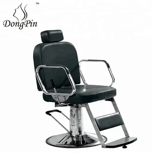 Cheap Barber Chairs For Sale Wholesale Suppliers Alibaba