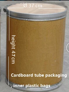 barrel brine shrimp eggs packaging.jpg
