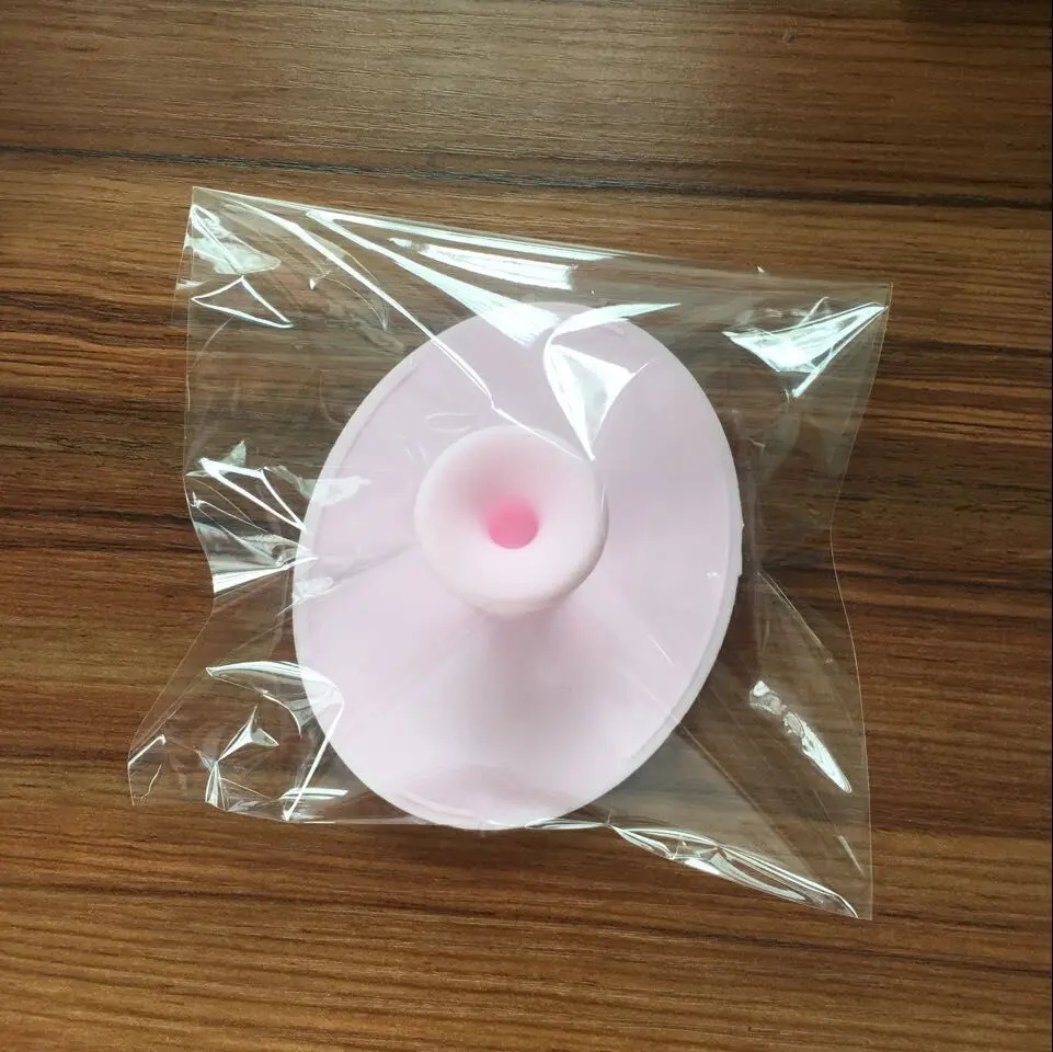big face brush 5.jpg