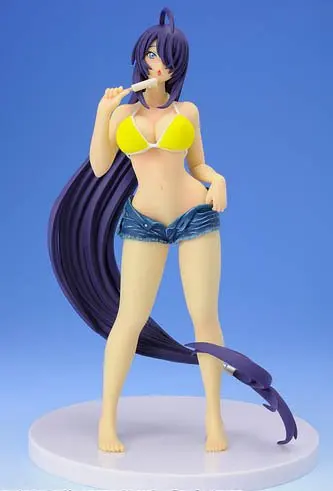 Sexy Action Figure Buy Plastic Toysaction Figureanime Figurine Product On Alibaba Com Sexy Action Figure Buy Plastic Toysaction Figureanime Figurine Product On Alibaba Com