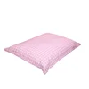 Floor Chair Sofa Home Essential Sofa a Lazy Man Sofa Normal Version