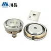 Threaded form tools cnc turret punch tools dies Thread screw tooling for TruPunch