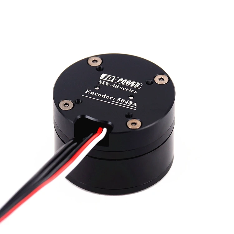 MYH-4021F-7502.jpg