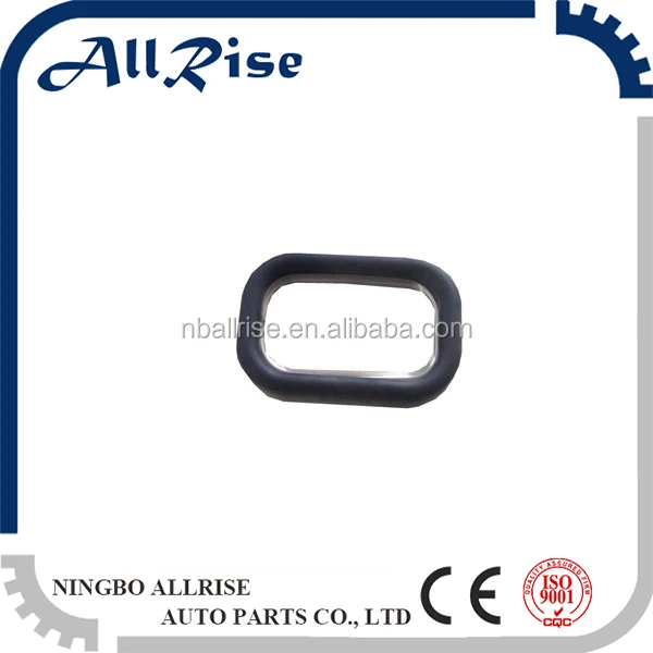 ALLRISE C-18474 Trucks 20430678 Gasket