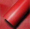 /product-detail/vasin-3d-carbon-fiber-vinyl-auto-sticker-vinyl-car-wrap-paper-60688336942.html