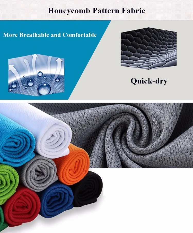 Fabric