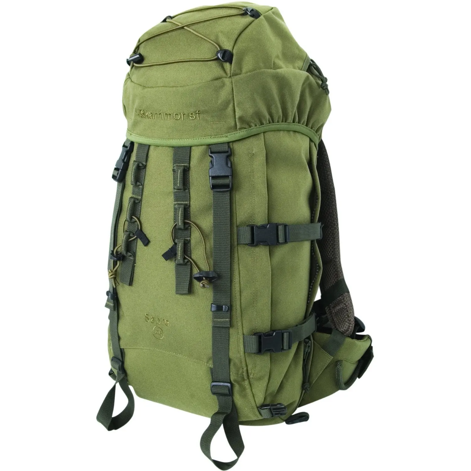 Cheap Backpack Karrimor, find Backpack Karrimor deals on line at ...