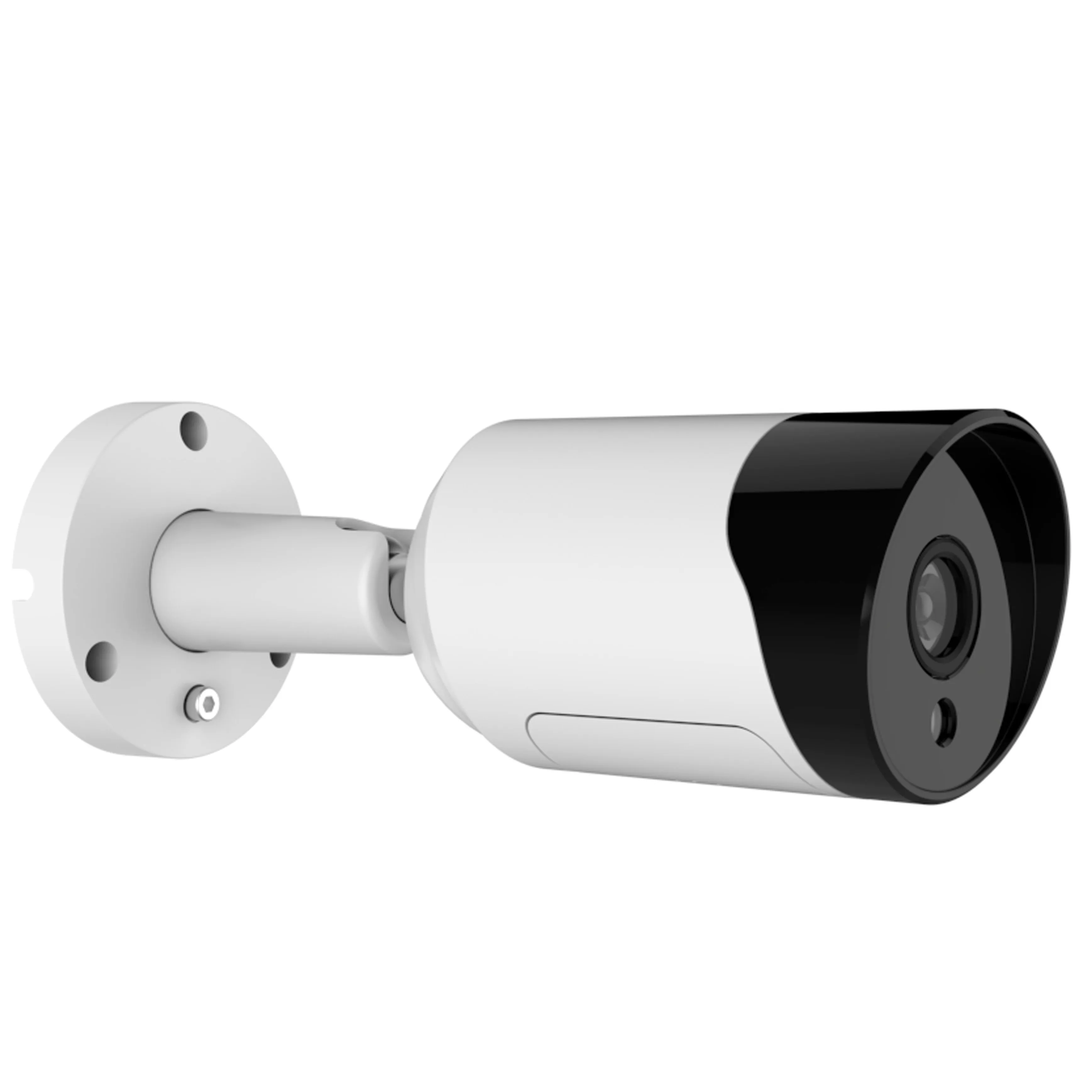 360 bullet camera